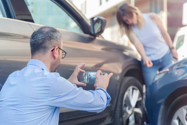 Cheap liability insurance Summerville, GA